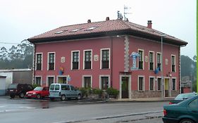 Hotel Solymar